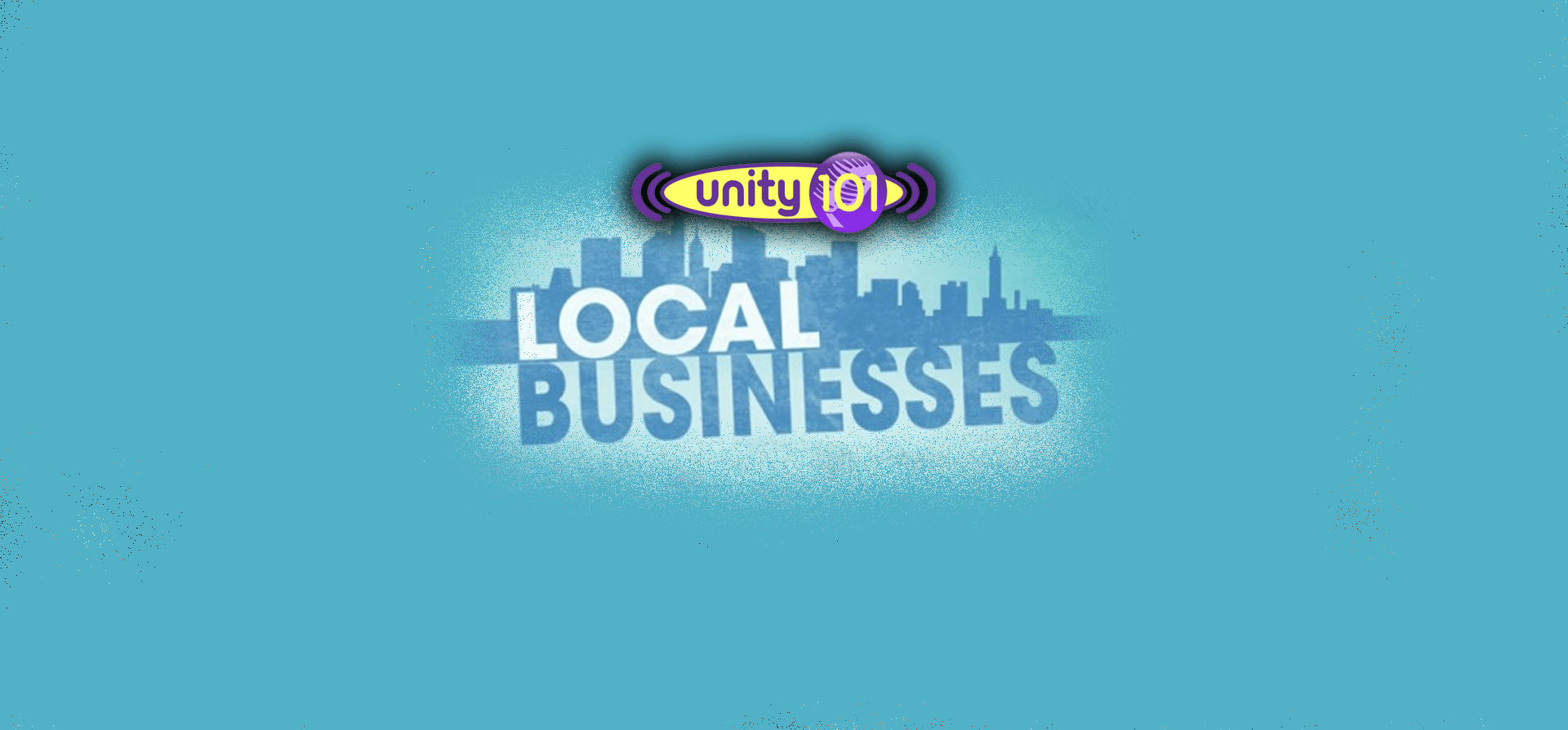 Local Business