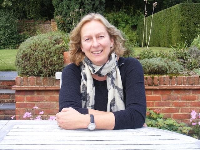Land appeal for affordable new housing in countryside made by Council for the Protection of Rural England