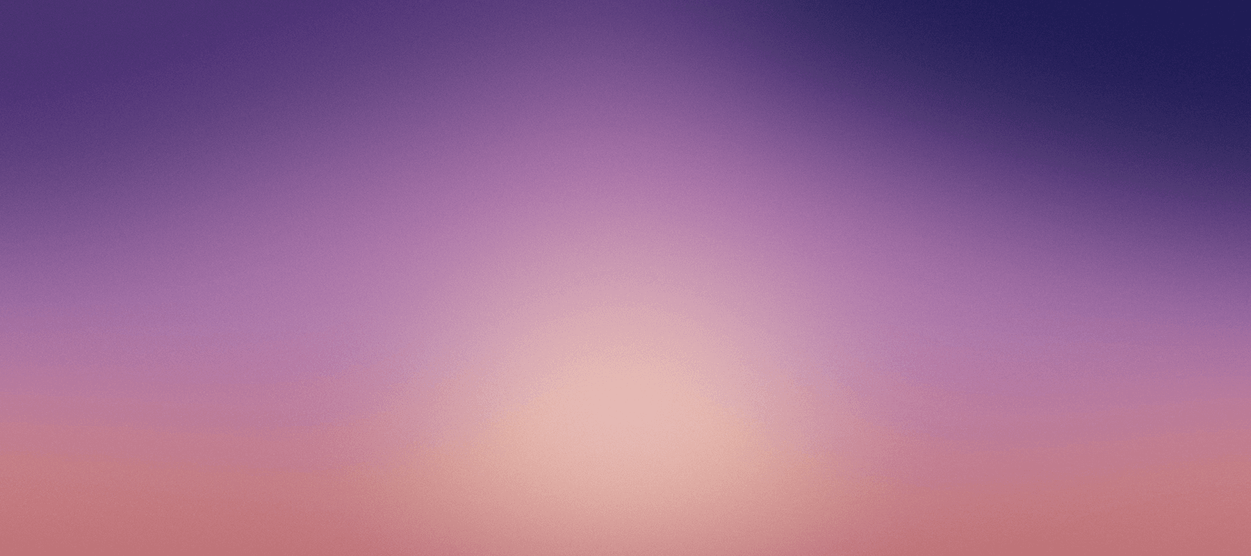 Under the Same Sky