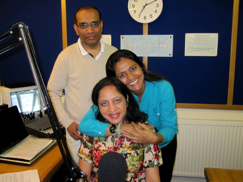 Hemalkasa - Samruddhi Porey.