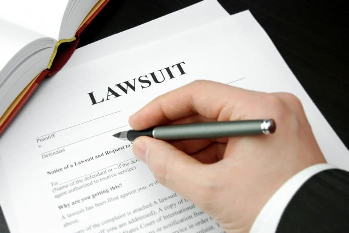 FREE Solicitor Surgery at Unity Studio