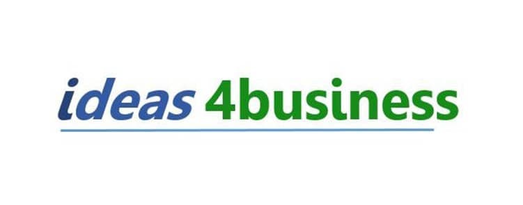 Ideas4business