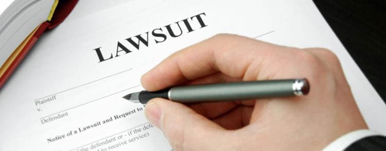 FREE Solicitor Surgery at Unity Studio