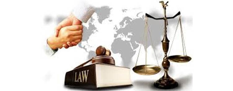 Free Linder Myers Solicitors Service