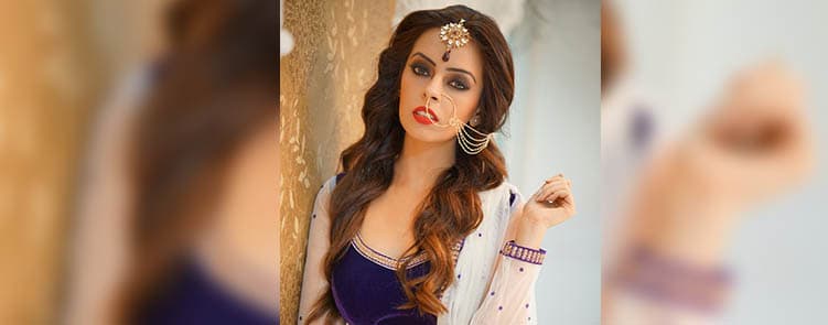 Preet Kamal