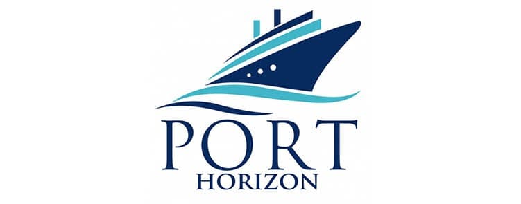 Port Horizon