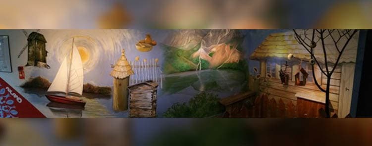 Polish Art