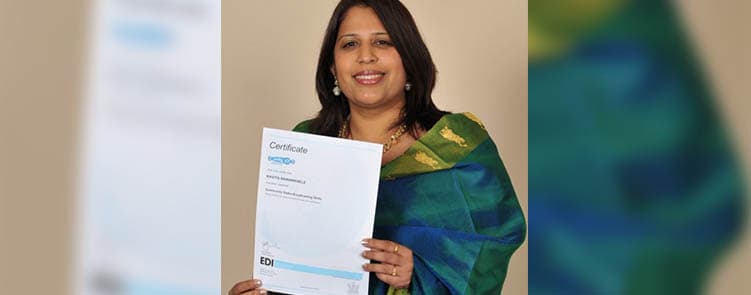 Many Messages in Kavita's & Roopesh's Death