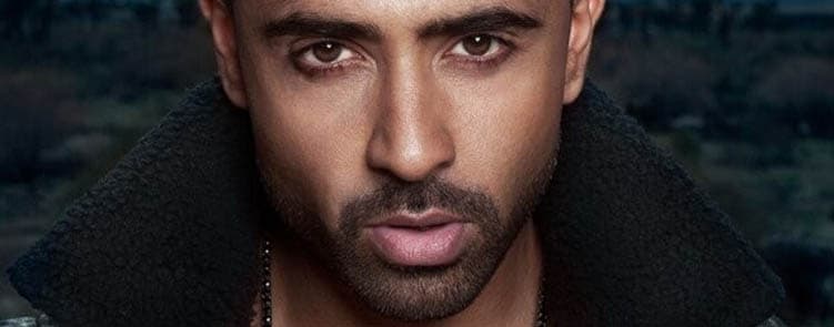 Jay Sean