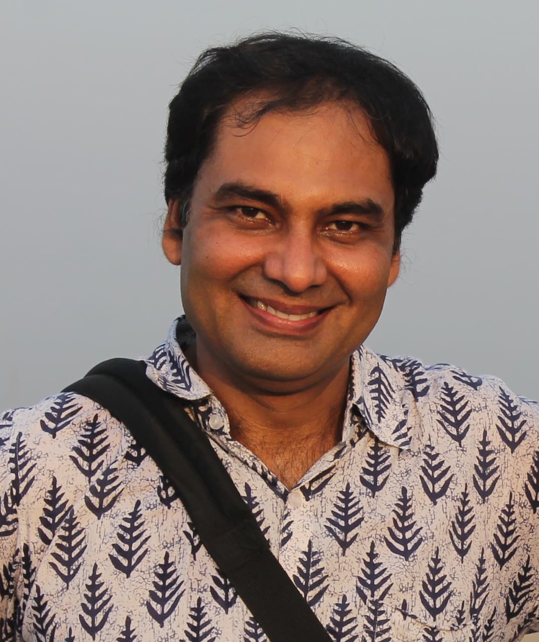 Raghav