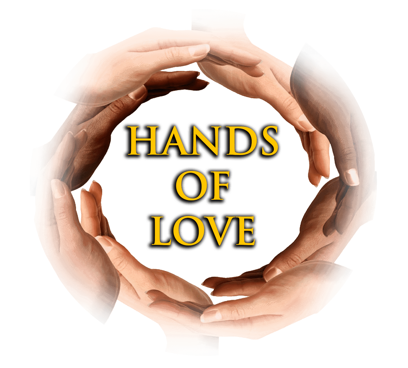 Hands of Love 3