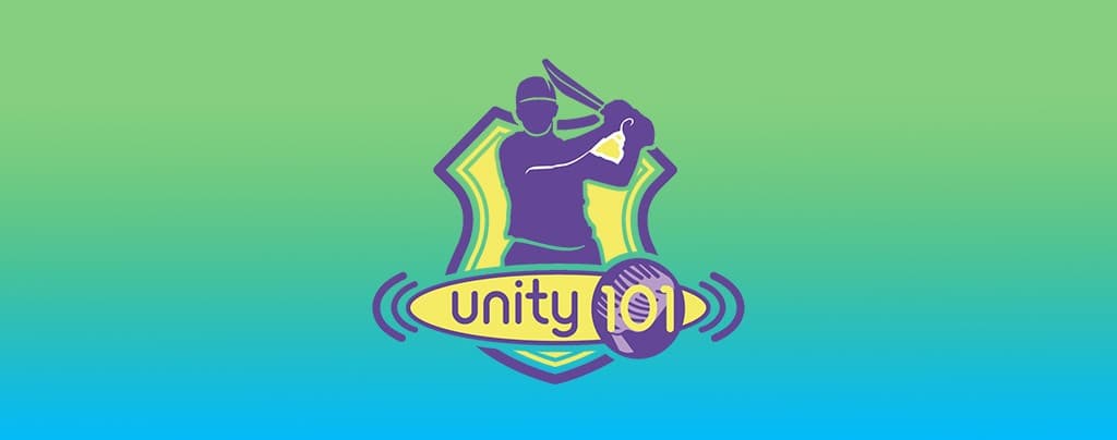 Unity 101 Cricket Festival 2019