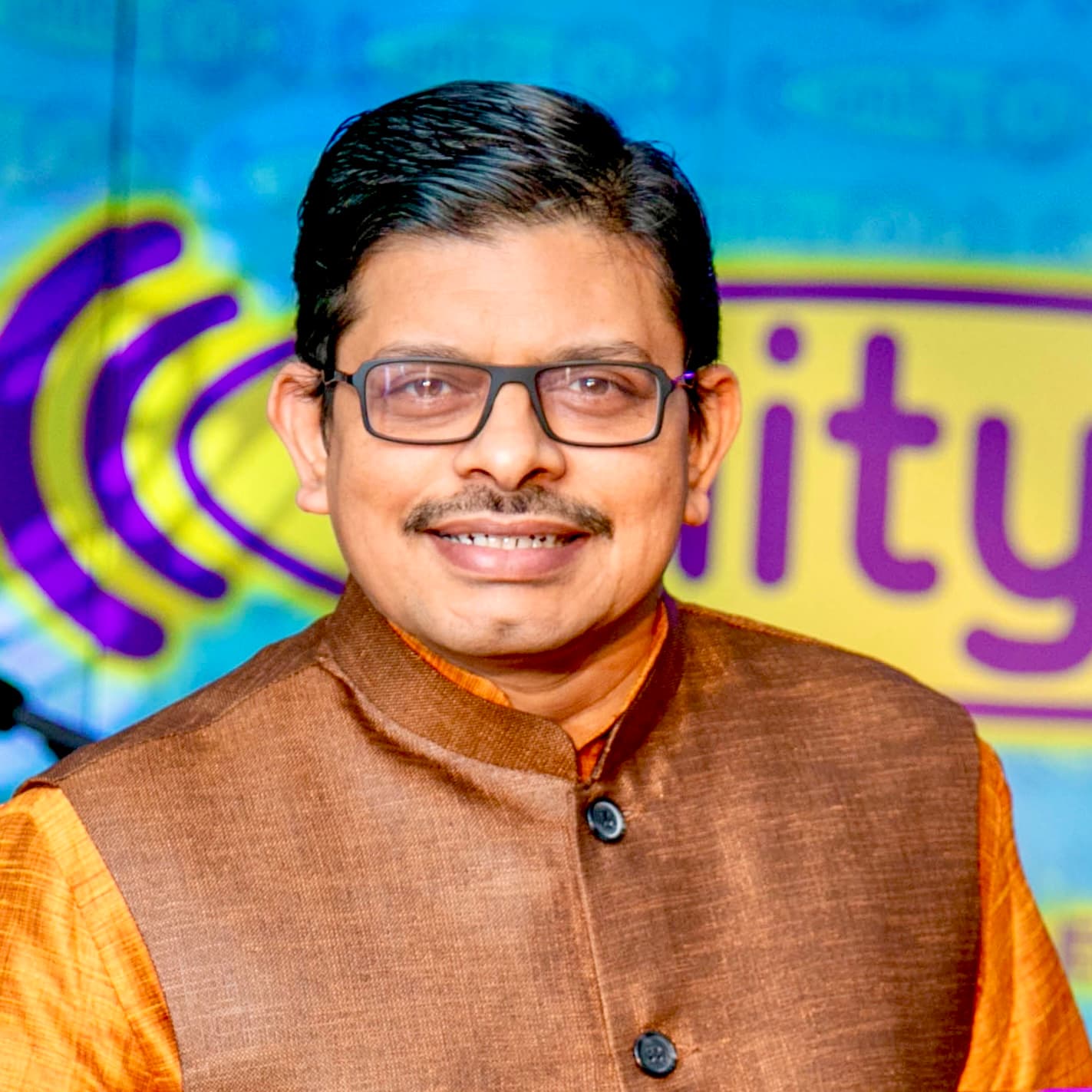 Amol Khamkar