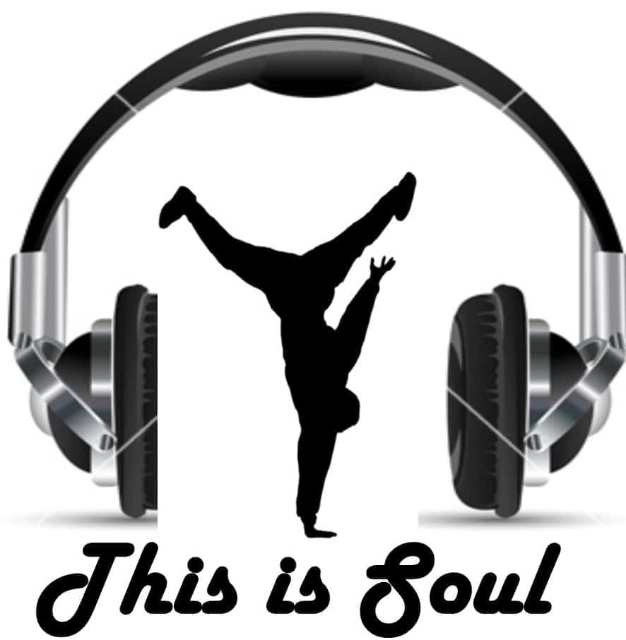 This is Soul Bi-weekly on Saturdays 6pm to 8pm