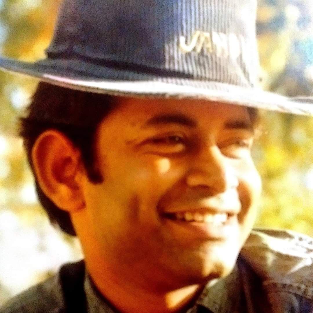 Mukul