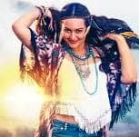 latest songs