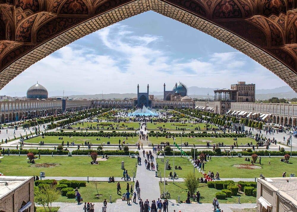 Top 10 Amazing Facts about Afghanistan (Part 1)