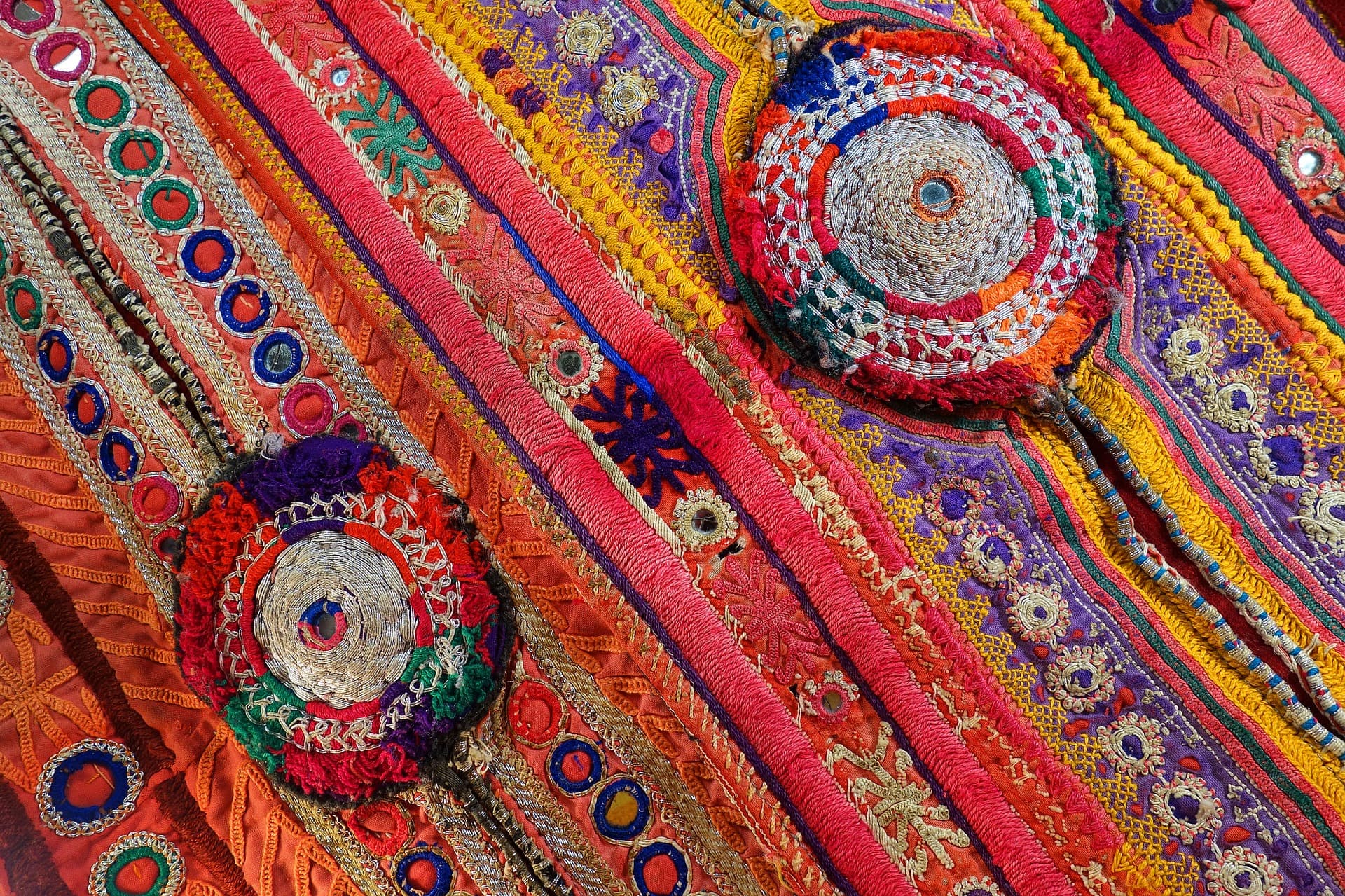 8 facts you may not know about Gujarat!