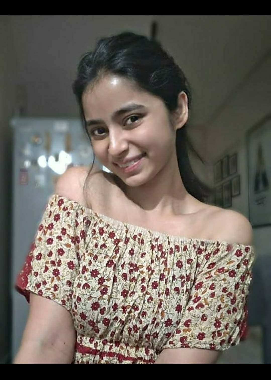 Moly Mukherjee Gupta talks to Shikha Chauhan