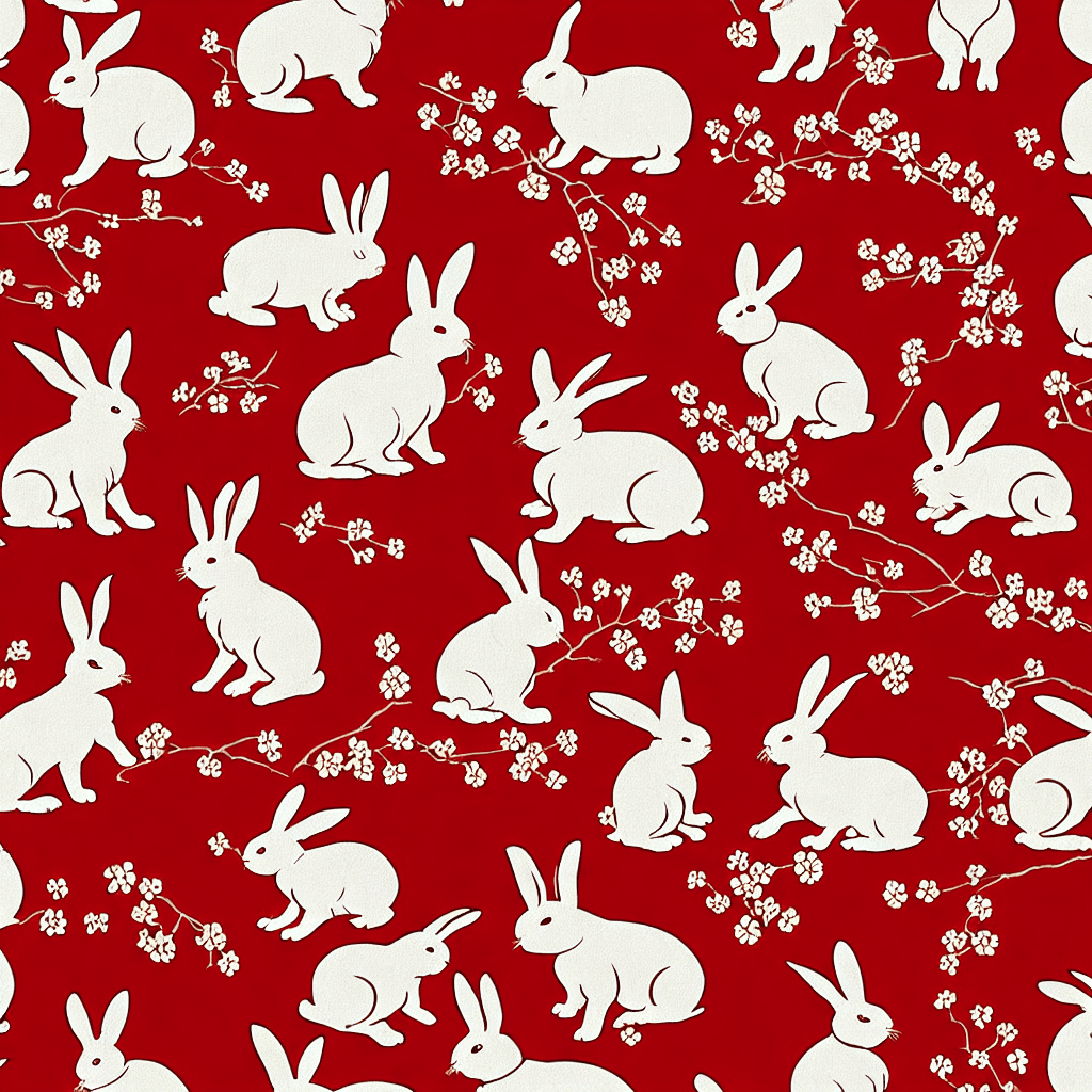 What does the Year of the Rabbit have in store for you?