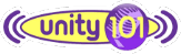 Unity 101 Profile