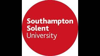 Southampton Solent University Community Hour