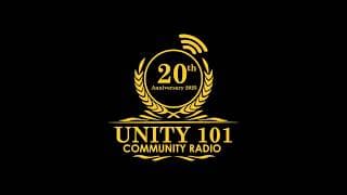 Unity Against Cancer Thursday 28th May 2026