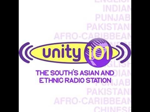 Unity Against Cancer 16th April 2026