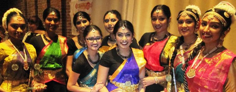 Thaala 2016