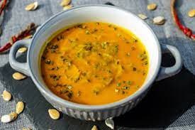 Daal Tadka